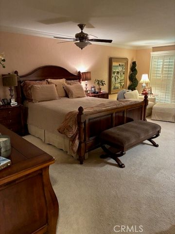 2291 Dayna Way, Merced, CA 95340