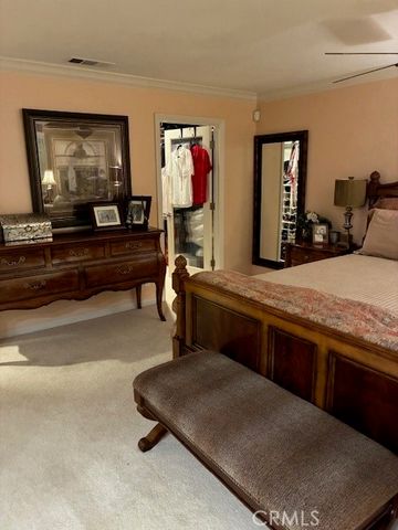 2291 Dayna Way, Merced, CA 95340