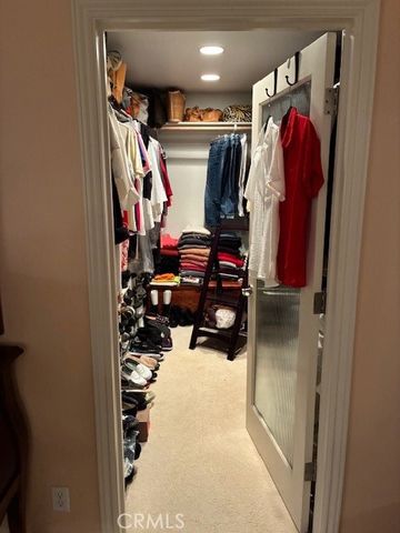 2291 Dayna Way, Merced, CA 95340