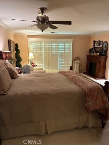 2291 Dayna Way, Merced, CA 95340