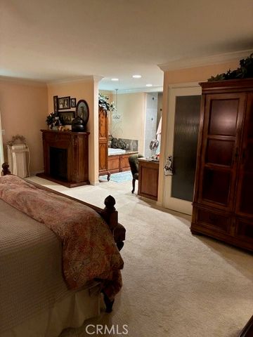 2291 Dayna Way, Merced, CA 95340