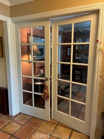 2291 Dayna Way, Merced, CA 95340