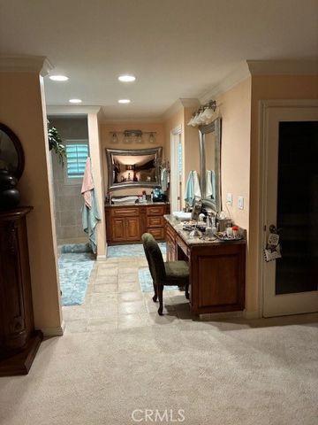 2291 Dayna Way, Merced, CA 95340