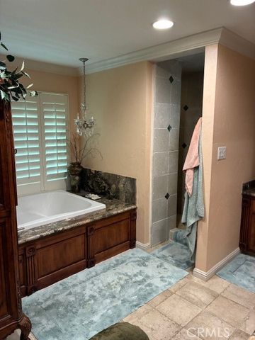 2291 Dayna Way, Merced, CA 95340