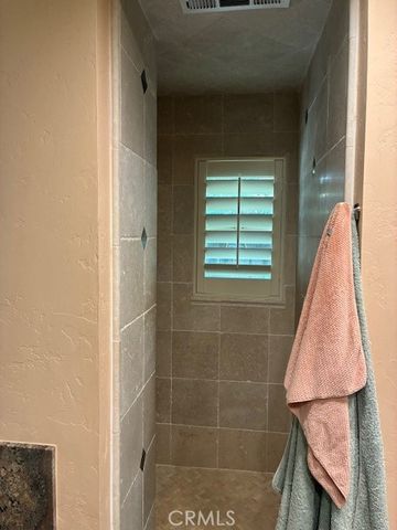 2291 Dayna Way, Merced, CA 95340