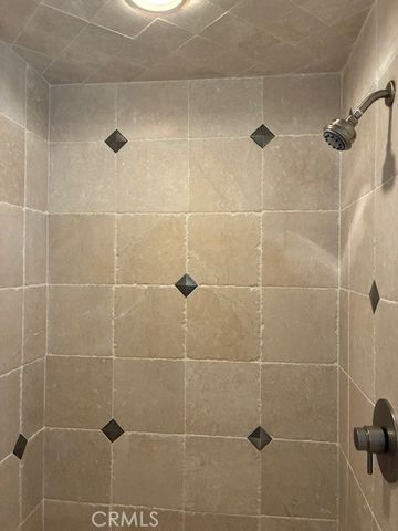 2291 Dayna Way, Merced, CA 95340