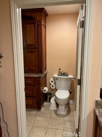 2291 Dayna Way, Merced, CA 95340