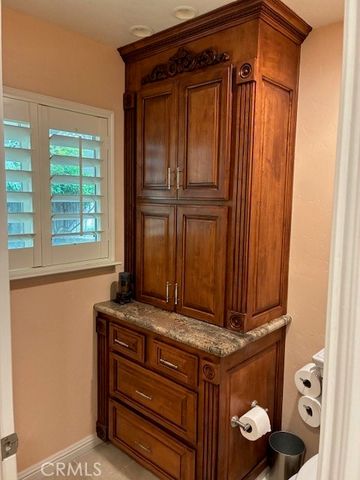 2291 Dayna Way, Merced, CA 95340