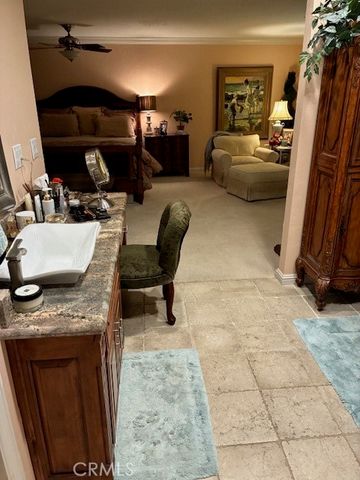 2291 Dayna Way, Merced, CA 95340