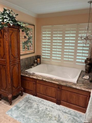 2291 Dayna Way, Merced, CA 95340