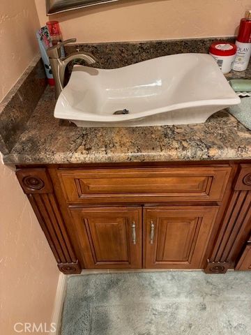 2291 Dayna Way, Merced, CA 95340