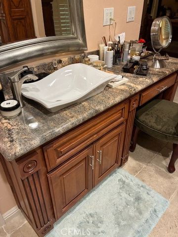 2291 Dayna Way, Merced, CA 95340