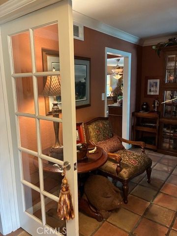 2291 Dayna Way, Merced, CA 95340