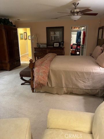 2291 Dayna Way, Merced, CA 95340