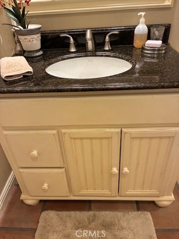 2291 Dayna Way, Merced, CA 95340