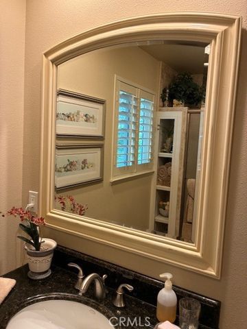 2291 Dayna Way, Merced, CA 95340