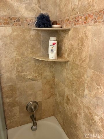 2291 Dayna Way, Merced, CA 95340