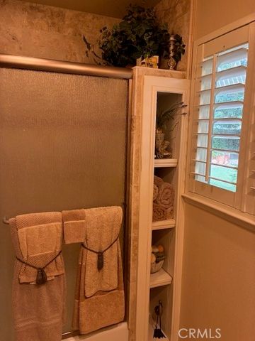 2291 Dayna Way, Merced, CA 95340