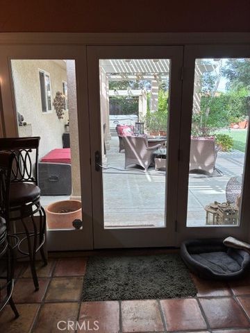 2291 Dayna Way, Merced, CA 95340