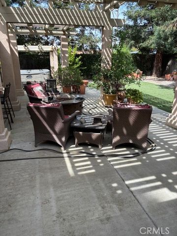 2291 Dayna Way, Merced, CA 95340