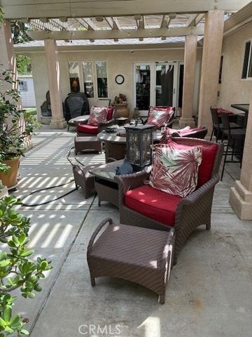 2291 Dayna Way, Merced, CA 95340