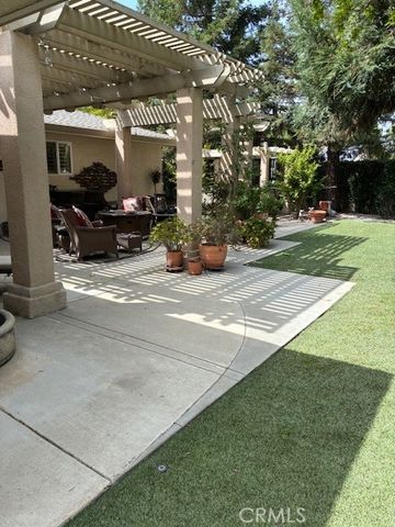 2291 Dayna Way, Merced, CA 95340