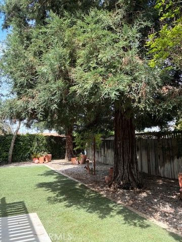 2291 Dayna Way, Merced, CA 95340