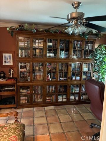 2291 Dayna Way, Merced, CA 95340