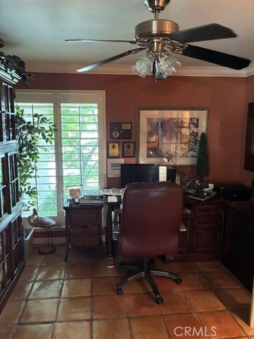 2291 Dayna Way, Merced, CA 95340