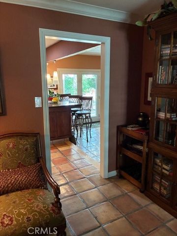 2291 Dayna Way, Merced, CA 95340