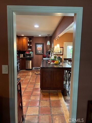 2291 Dayna Way, Merced, CA 95340