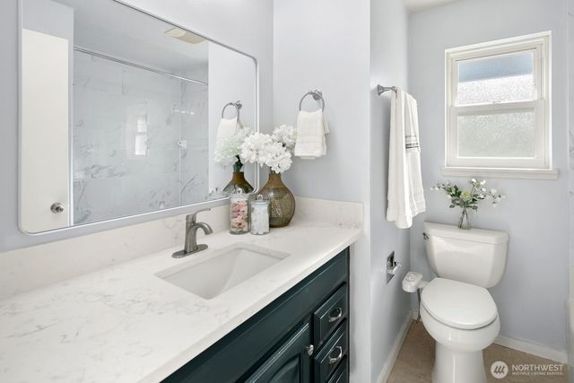 7037 NE 137th Street, Kirkland, WA 98034