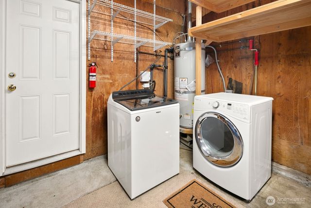 7037 NE 137th Street, Kirkland, WA 98034