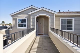 852 Diablo Ave #304, Novato, CA 94947