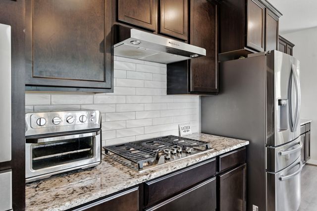 8100 Copper Prairie BND, Lago Vista, TX 78645