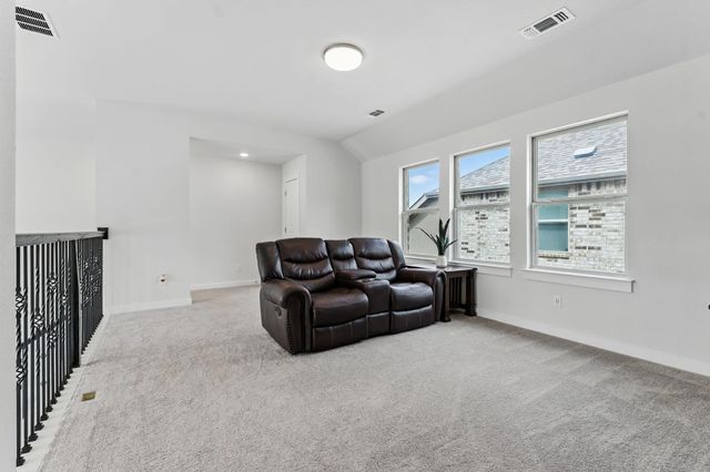 8100 Copper Prairie BND, Lago Vista, TX 78645