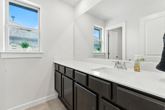 8100 Copper Prairie BND, Lago Vista, TX 78645