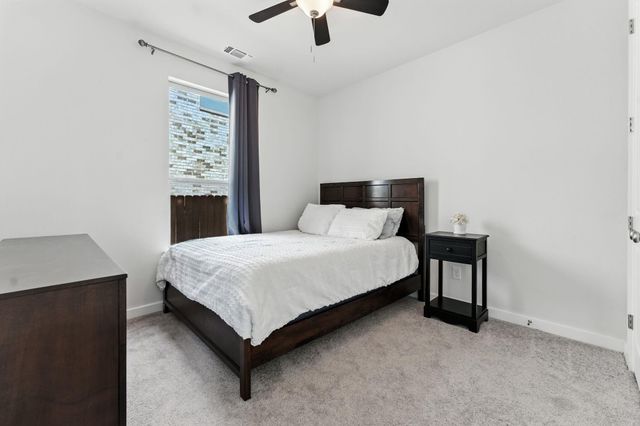 8100 Copper Prairie BND, Lago Vista, TX 78645