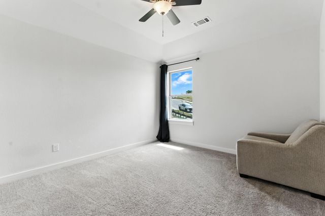8100 Copper Prairie BND, Lago Vista, TX 78645