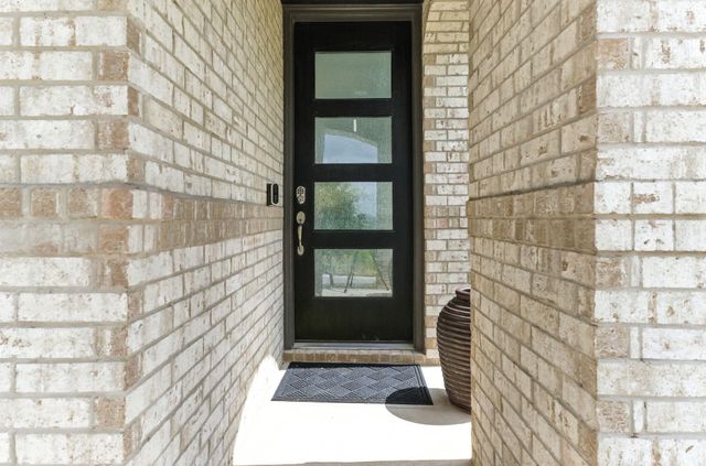 8100 Copper Prairie BND, Lago Vista, TX 78645