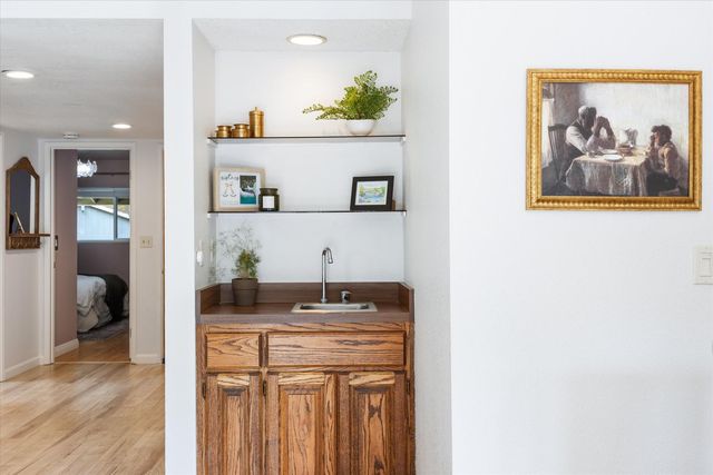 3276 Topaz Ln, Cameron Park, CA 95682