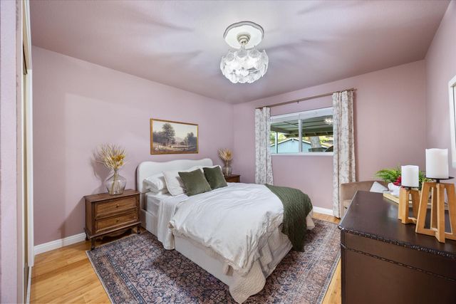 3276 Topaz Ln, Cameron Park, CA 95682