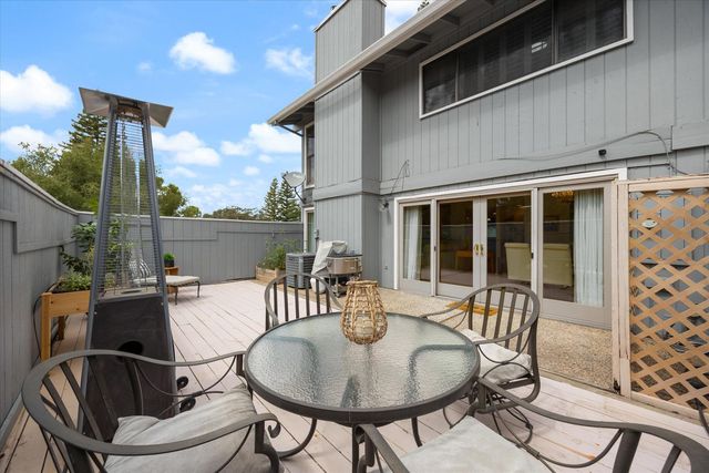3276 Topaz Ln, Cameron Park, CA 95682