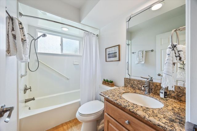 3276 Topaz Ln, Cameron Park, CA 95682