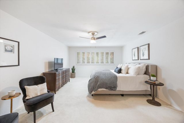 3276 Topaz Ln, Cameron Park, CA 95682