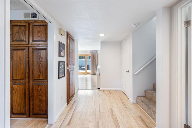 3276 Topaz Ln, Cameron Park, CA 95682