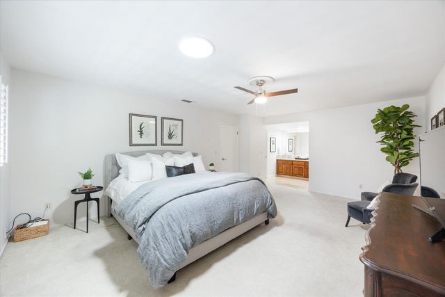 3276 Topaz Ln, Cameron Park, CA 95682