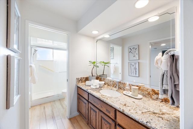 3276 Topaz Ln, Cameron Park, CA 95682