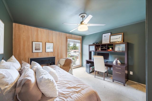 3276 Topaz Ln, Cameron Park, CA 95682