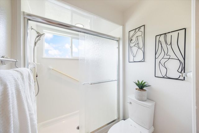 3276 Topaz Ln, Cameron Park, CA 95682